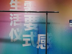 -海马体家庭照相馆(广州正佳广场店)