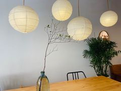-大喜甜品铺(翔安店)