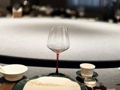 -喜湘宴·精致湖南菜(和平西桥店)