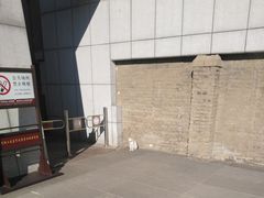 -沈阳二战盟军战俘营旧址陈列馆