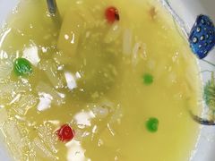 -三江源美食城