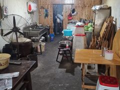 大堂-张醪糟