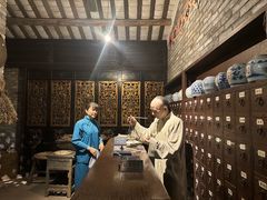 -孙文西路步行街