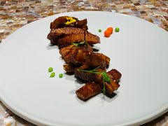 -临江宴(陆家嘴店)