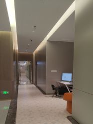 -深圳米兰柏羽医疗美容医院