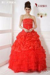 5-1_1_1-天使嫁衣婚纱馆