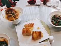 -老妈菜馆(建设街店)