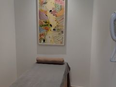 -经福元·推拿·艾灸(广兰路店)