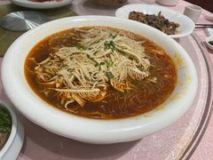 -天福苑(崇宁路店)