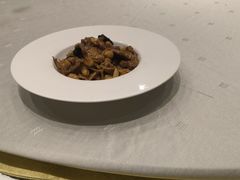 -卫鼎轩·家宴(水上公园店)