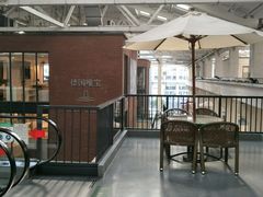 -文定生活家居创意广场