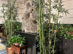 -慧泽园·烤鸭店(花园里店)