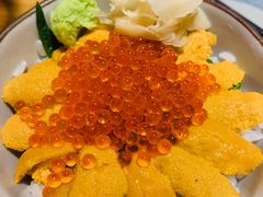 -慢走(甜水园店)