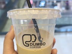 -小飞象面包公社(珠江路金鹰店)
