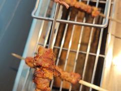 -韩宫宴烤肉·黑毛和牛·料理(鄞州万达店)