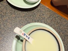 -真地道京味府·鲜橙烤鸭·北京菜(朝外大街东大桥店)