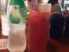 -CIRCLE·酒吧(第一国际店)