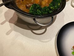 -皇朝会.经典传统粤菜(外滩店)