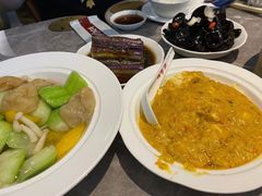 -鼎泰丰(国贸商城店)