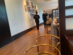 -丽华园(青少年宫店)