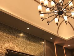 包厢-金翠皇宫粤菜·点心·海鲜(科技园店)
