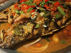 -潇湘阁(汉光百货店)