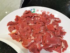 -草原饭店火锅