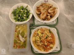 -和睦爱嘉月嫂·产后恢复中心(美罗店)