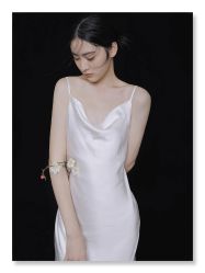 点击看大图 -蜜桃少女VISION写真馆(雁塔店)