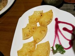 -味见·荣家(亚泰大街店)