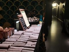 -涟LIAN·泰式按摩·MASSAGE·SPA(华强北店)