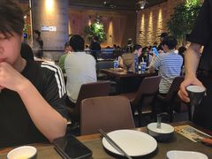 -同仁四季椰子鸡(宝安壹方城店)
