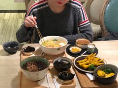 -春风·有糖(崇宁路店)