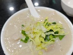 -一哥美食(总店)