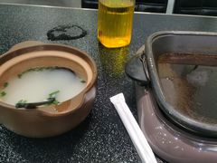 -妈斗家纸包鱼(秦隆步行街店)