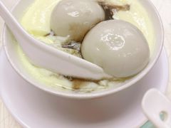 -翠苑甜品专家(北角道店)