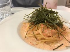 -Dazzling Cafe 蜜糖吐司专卖店