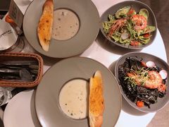 -打趸BTC·Breaktime cafe(北京路店)
