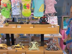 -BABIT巴比特宠物(MOMOPARK店)