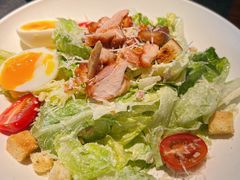 -West10 西拾·西餐厅·创意菜(未来科技城店)