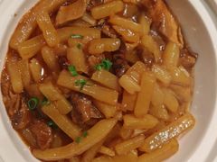-贝勒爷·酥不腻烤鸭