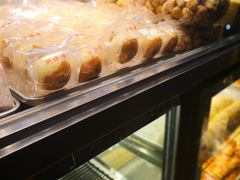 -鲍师傅糕点(江苏路店)