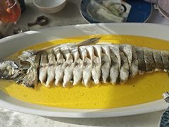 -食悦江南·淮扬菜·烤鸭(亚运村·惠新店)