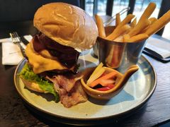 -bluefrog蓝蛙(水游城店)