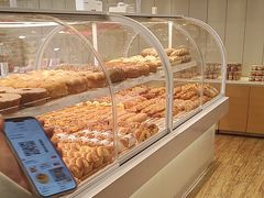 -LanTa蓝塔烘焙(锦艺城店)