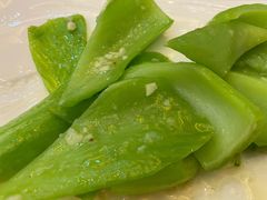 -大天然酒店(军民路店)