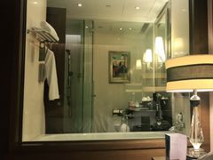 -澳门十六浦索菲特大酒店