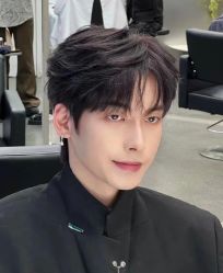 -東方名剪·ETSTYLE