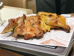 -烟火鱼乡(吾悦店)