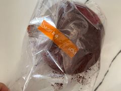 -LOVEGIFT爱礼(八佰伴店)